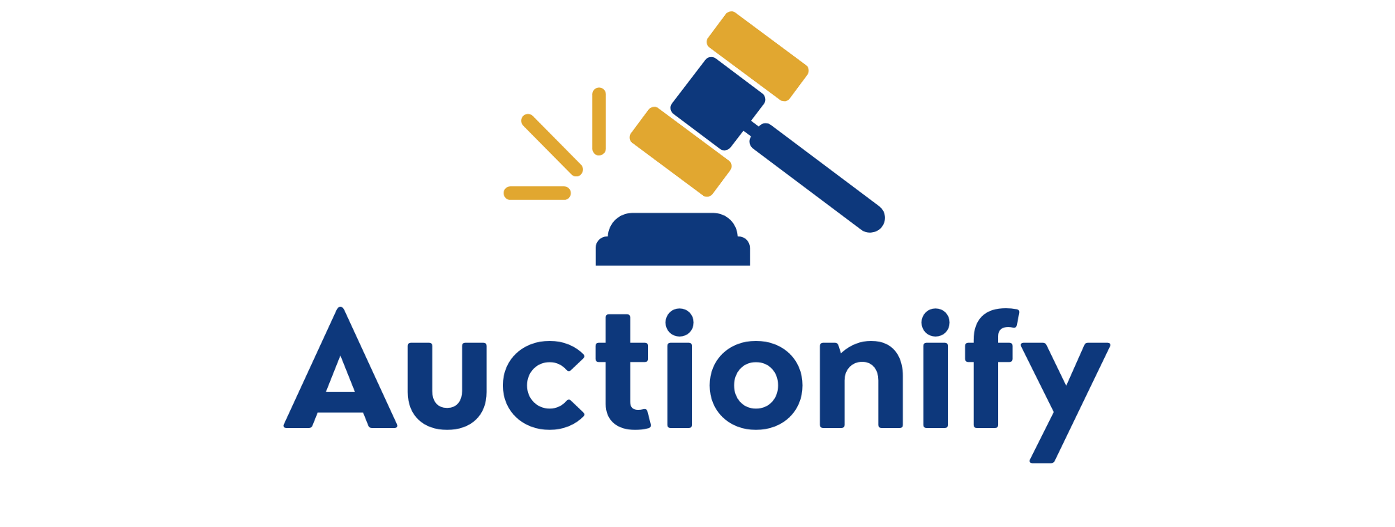 Auctionify